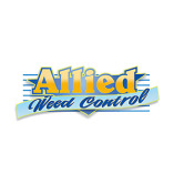 Allied Weed Control