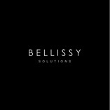 BELLISSY Solutions Influencer Marketing Agentur