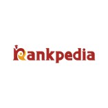 Rankpedia