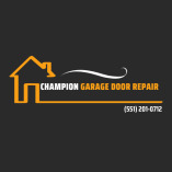 Champion Garage Door Repair