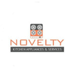 Novelty Kitchen Appliances