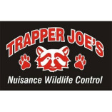 Trapper Joes Nuisance Wildlife Control