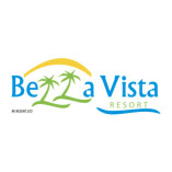 bvrbelize