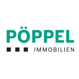 Pöppel Immobilien