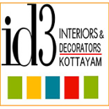 Interior Designers In Kottayam