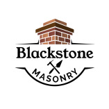 Blackstone Masonry, LLC