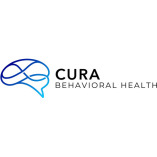 Cura Behavioral Health