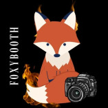 FoxyBooth