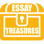 Essay Treasures