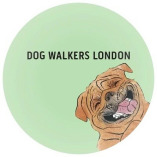 Dog Walkers London