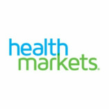 Health Markets Insurance