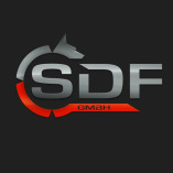 SDF GmbH & Co. KG logo