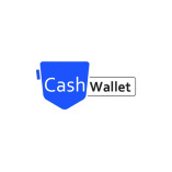 Cash Wallet