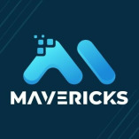The Marketing Mavericks™ | META & Google Partners
