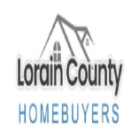 Lorain County Homebuyers