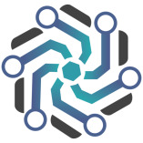 Tech Science Hub