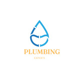 Everglades Plumbing Solutions