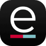 Endicon GmbH Bad logo