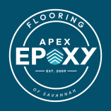 Apex Epoxy Flooring of Savannah