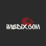 Ereactas Online