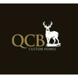 QCB Custom Homes