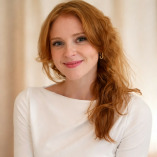 Coaching Atelier Katharina Knesebeck