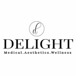 Delight Medical And Aesthetics