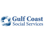 Gulf Coast Social Services