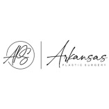 Arkansas Plastic Surgery