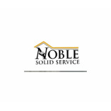 Noble Solid Service