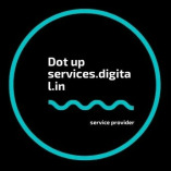 Dotup Services