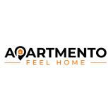 APARTMENTO  logo