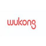 悟空教育（WuKong Education)