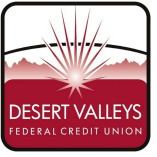 Desert Valleys Federal Credit Union