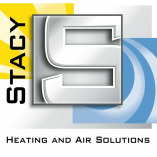 Stacy Heating & Air Solutions