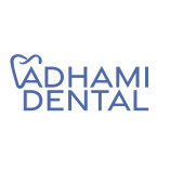 Adhami Dental