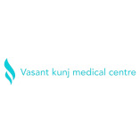 Vasant Kunj Medical Centre- Best Pulmonologist In South Delhi