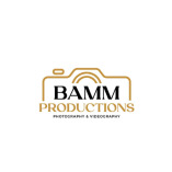 BAMM PRODUCTIONS