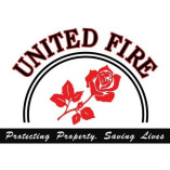 United Fire