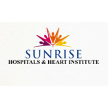 Sunrise Hospitals Vijayawada