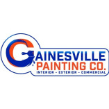 Gainesville Painting Company - Interior, Exterior, Commercial