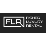 Fisher Luxury Rental