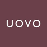 UOVO Wine — New York