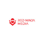 Red Ninja Media