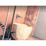 AMA Construction NSW