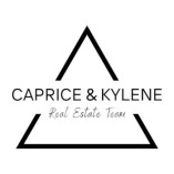 Caprice & Kylene Real Estate Team