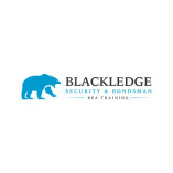 Blackledge Security & Bondsman/BEA Training