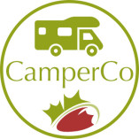 CamperCo