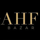 Al Haya Fashion Bazaar