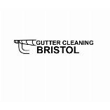 Gutter Clean Bristol